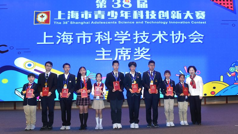 机械行业ERP解决方案怎么做：关键要素与实施步骤