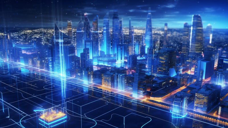 知识图谱标准化建设的必要性及实践路径